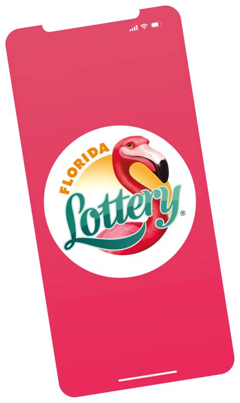florida lottery careers|FLORIDA LOTTERY Careers and Employment .